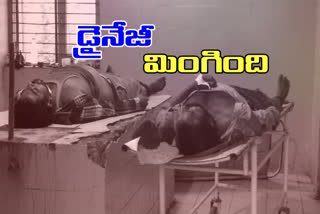 two-people-died-in-miryalaguda-while-cleaning-drainage