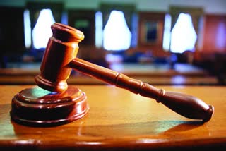 ndps-court-sentenced-20-years-to-drug-smuggler