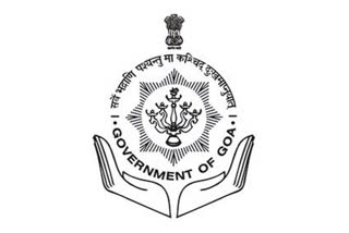 Sec 144 imposed in Goa ahead of Holi, Eid, Easter in light of increasing COVID-19 cases  Goa government  Criminal Procedure  കൊവിഡ് വ്യാപനം  ഗോവ  ഗോവയിൽ 144 പ്രഖ്യാപിച്ചു