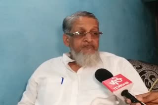 giyan-vapi-masjid-case-muslim-sider-s-m-yaseen-reaction-on-place-of-worship-act-challenging-in-sc