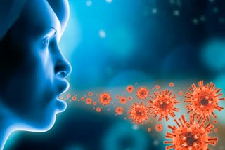 Novel coronavirus invades mouth's cells, shows new evidence