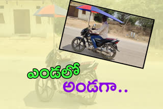 malkajgiri latest updates