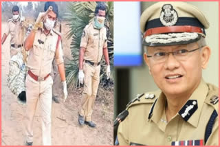 ap dgp