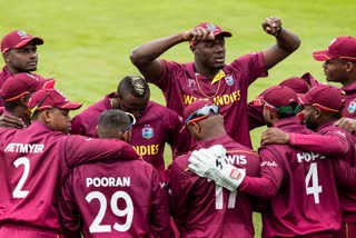 west indies cricket board