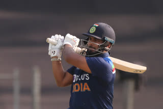 Rishabh Pant can leave behind MS Dhoni and Adam Gilchrist: Inzamam-ul-Haq