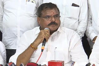 minister-botsa-satyanarayana