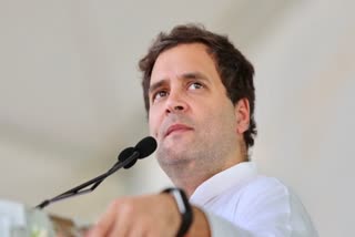 chennai rahul gandhi speech