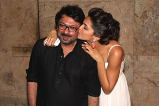 All is not well between Deepika Padukone and SLB?