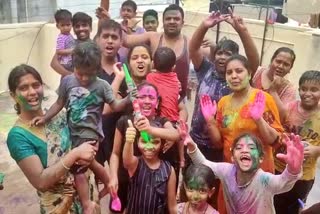 holi-festival-celebration-in-bangalore-city