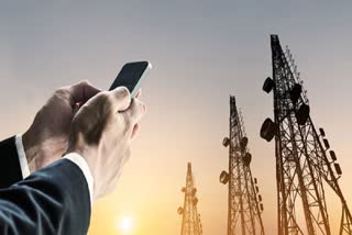 Trai new SMS regulations