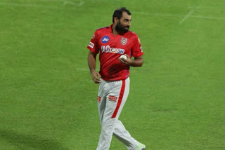 mohammed-shami-is-ready-and-fit-for-playing-ipl