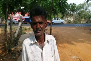 chain snatching case of dhoddaballapura : 3 arrested