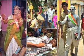 raravi-villagers-celebrate-the-holi-festival