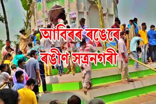 doul-utsav-celebrated-at-barpeta