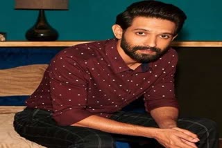 mirzapur-actor-vikrant-massey-tests-positive-for-covid19