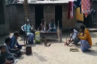 purnia-flute-making-muslim-family