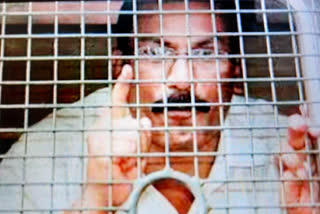 TMC leader Chhatradhar Mahato remanded to 2-day NIA custody