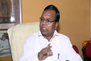 bjp-former-mla-valmika-nayaka