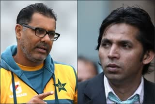 Sports  Mohammad Asif  Waqar Younis  പാക് ക്രിക്കറ്റ്  വഖാർ യൂനിസ്  മുഹമ്മദ് ആസിഫ്  റിവേഴ്സ് സ്വിങ്