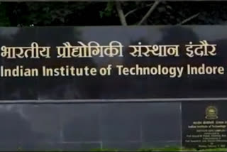 indore latest news iit indore blood cancer treatment in indore iit researched for blood cancer acute lymphoblastic leukemia leukemia cancer in indore லுகேமியா ஐஐடி இந்தூர் புற்றுநோய் இரத்த புற்றுநோய் லுகேமியா இந்தூர் ஐஐடி
