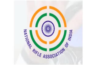 NRAI to select team for olympic on 3rd april