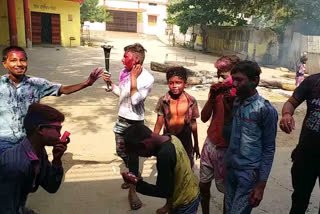 holi-festival-in-bilaspur