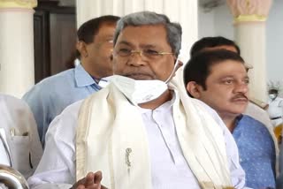 siddaramaiah worries about cd lady