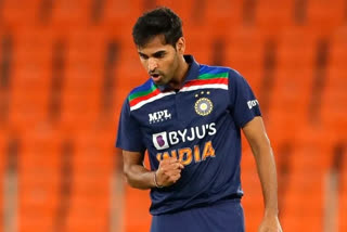 test-cricket-remains-my-priority-will-monitor-workload-management-in-ipl-says-bhuvneshwar-kumar