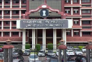 Kerala HC asks EC to ensure 'one person votes only once'