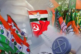 bengal election 2021: 26 per cent candidates have criminal cases against them in third phase bengal polls, adr report