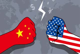 US- China Trade War