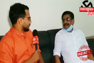 sabarimala issue  mullappally ramachandran news  mullappally ramachandran on sabarimala  mullappally ramachandran against cpm  ശബരിമല വിഷയം  മുല്ലപ്പള്ളി രാമചന്ദ്രൻ വാർത്ത  ശബരിമല വിഷയത്തിൽ മുല്ലപ്പള്ളി രാമചന്ദ്രൻ