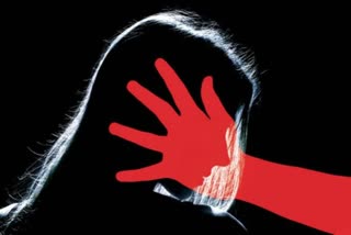 girl-raped-in-hotel-in-gurugram