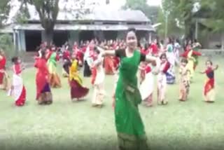 bihu-workshop-organized-by-all-assam-matak-students-association