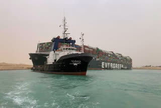 container-ship-freed-from-suez