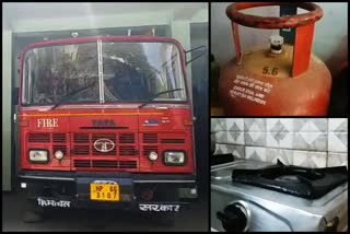 report-on-incidents-due-to-gas-cylinder