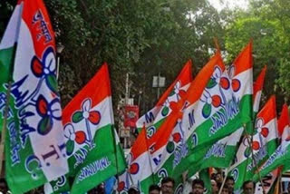 Trinamool Congress delegation met with Chief Electoral Officer