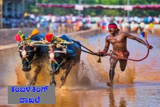 srinivas-gowda-a-kambala-racer-