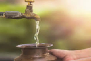 Over 4 crore rural homes get tap water connections