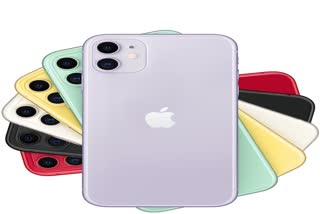 অচিৰেই বজাৰত উপলব্ধ হ'ব iPhone 13 Pro