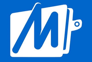 MobiKwik denies data breach of 3.5 mn users amid IPO plans