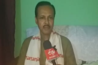 bjp-candidate-kadirujaman-jinna-interview