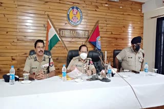 dgp-in-high-level-security-meeting-at-chirang