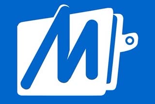 MobiKwik