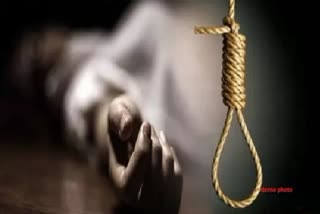 youth-commits-suicide-by-hanging-in-kotdwar