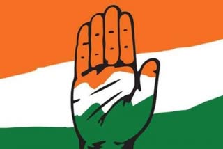 Why did BJP spend crores on newspaper ad if it's confident of winning all Upper Assam seats: Congress