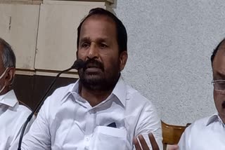 തൃശൂർ പൂരം  trissur pooram  ടിഎൻ പ്രതാപൻ എംപി  TN Prathapan MP  Congress  trissur pooram restrictions