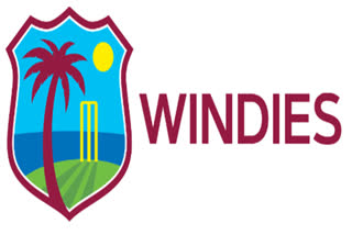 Cricket West Indies board election postponed