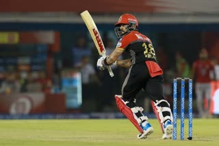 IPL 2021: Kohli to undergo quarantine after reaching Chennai on April 1