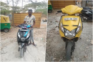 bike-wheeling-case-filed-against-youths-bikes-detained